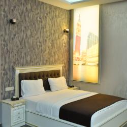 Фото Отель Macao Hotel (Макао)