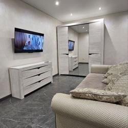 Фото Апартаменты на шоссе Силикатном, 17