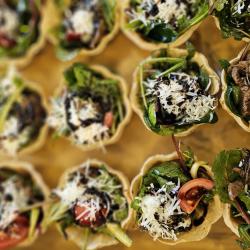 Фото Отель Grand Hotel Kapan (Гранд )