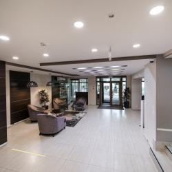 Фото Aurora Park Hotel (Аврора Парк Отель)