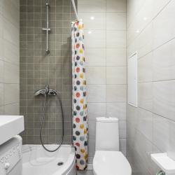 фото 23 Home apartments (Хоум апартментс)