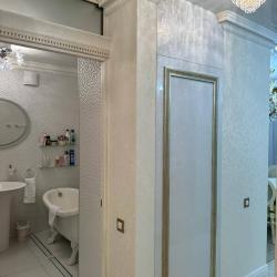 2-комнатные апартаменты стандарт