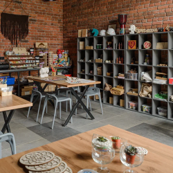 Фото Отель Поляна Verde (Верде)