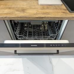 Апартаменты стандарт