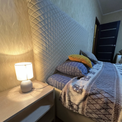 Фото Апартаменты на Буденного 13