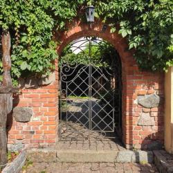 Фото Отель Шкипер