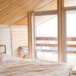 Фото Отель ТрипФит