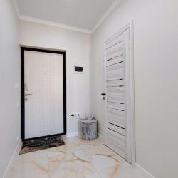 Фото Отель Sweet Home23 на улице Синева 36а