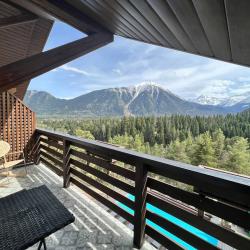 Фото Отель White Peak (Вайт Пик)