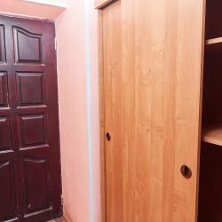 1-местный номер стандарт