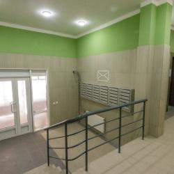 Фото Отель Ночка Сутки на улице Мечтателей