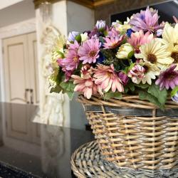 Фото Отель Галар Холл (Galar Hall)