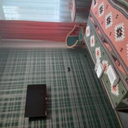 Номер эконом улучшенный