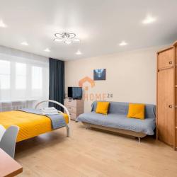 фото 7 FlatHome 24 (ФлэтХоум 24) на проспекте Пятилеток