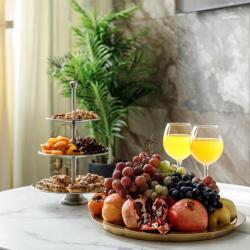 фото 24 Apartment Premium (Апартменты Премиум)