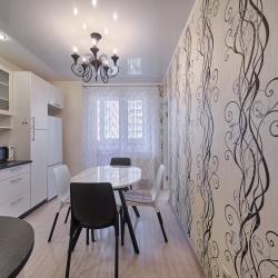 Фото Отель СуткиРу | Г.Сарабеева 9 | парк , им. Галицкого