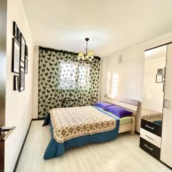 Фото Отель Вершина-ПВ на улице Каирбаева