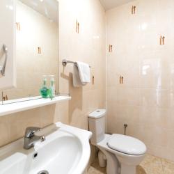 Каркушин Дом — 9fb898f92d74cfdc6fdcc96274481666