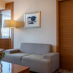 фото 29 Lotte Hotel Vladivostok (Лотте Владивосток)