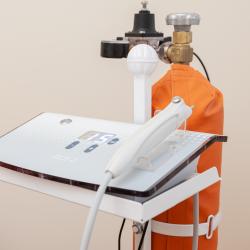 Фото Отель Таврия