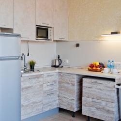 Spa-hotel La Terrassa (Ла Террасса) — 9fb9b08fad882aaac60cd55f1c23f3b0