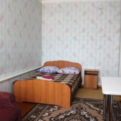 Фото Отель Для Вас
