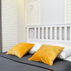 Фото Отель Good night (Гуд найт) на улице Карташова