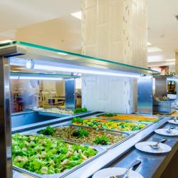 Фото Отель Санмаринн