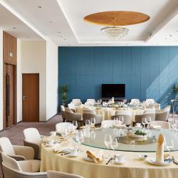 Фото Отель Aden Hotel & Business Centre (Аден)