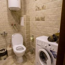 Фото Отель Bon Voyage (Бон Вояж)