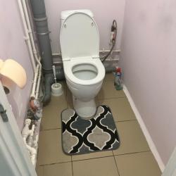 Фото Апартаменты на улице Большая Московская 120