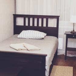 Фото Отель Клео