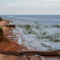 Фото Отель Бухта