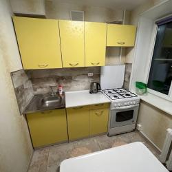 фото 6 Apart Sharing (Апарт Шеринг) на улице Гришина