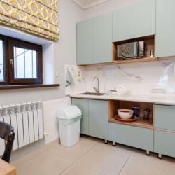 Фото Hotel 281 Hostel (281 Хостел)