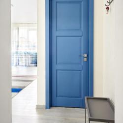 Фото Апартаменты Blue (Блю)