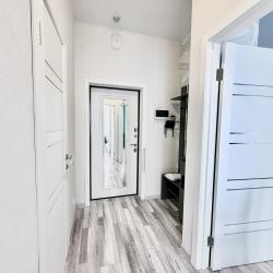 Фото Апартаменты в ЖК 