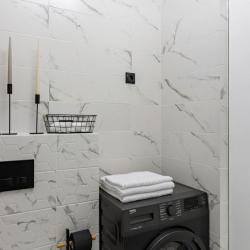 Фото Апартаменты РентАрт на Европейском проспекте 22