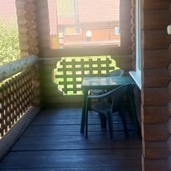 Фото Отель Индиго