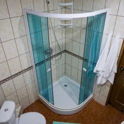 Фото Отель Планета Лета
