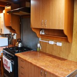 Фото Отель Агроусадьба Ольхово