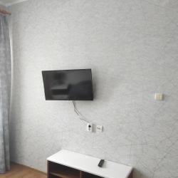 2-комнатный номер стандарт