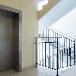 Фото Отель Квартира Йорт на улице Ершова 62 г