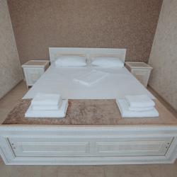 Фото Отель Белладжио