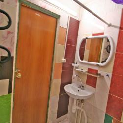 Фото Апартаменты на улице Энергетиков 36