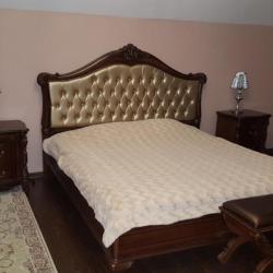 фото 6 Villa Lazio (Вилла Лацио)