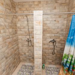 Фото Отель Agudzera Loft ( Лофт)
