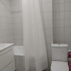 Фото Апартаменты на улице Большая Московская 132 к2
