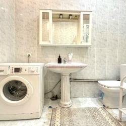 Апартаменты улучшенные Кемерово, Островского 31