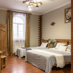 Номера в Пушкине — 9fc463b7df306e61bb1e095a94065303